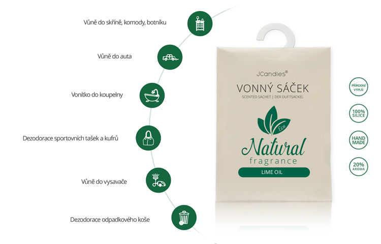 RADA_ECO_NATURAL_sacek_popis-LIME-OIL